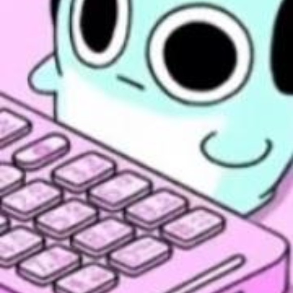 mhbnve_kp